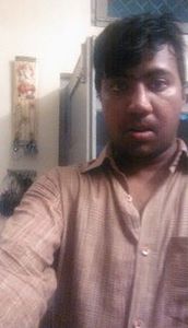 Drarjun Raj