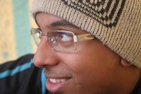 احمد بن محمد باذيب