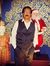 Anil Das
