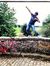 Gaurav