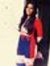 Gunjan ...