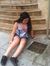 Alessan...