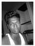 Praveen...