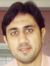 Shakeel...