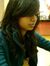 Nirupam...