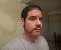 José-raúl Álava intriago