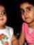 Umair M...