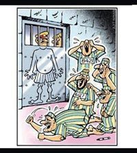 Mostafa Neemet-allah