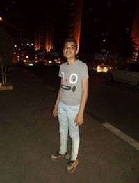 Youssef Saad