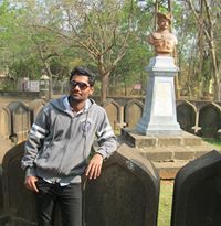 Er Sagar