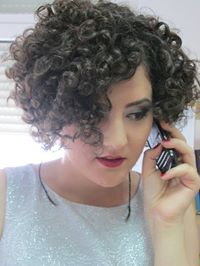 Срна Тавита