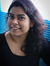Krithika Sukumar