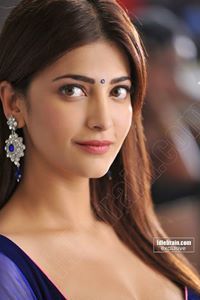 Kiruba Billa