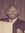 Muhammad Balogun