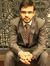 Rai Awais