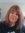 Michelle DiMaio | 1 comments