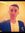 Antonio...
