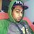 Darshit Pathak