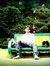 Anish R...