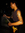 Arif z