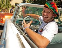 Сергей Ходченко