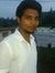 Gokul K...