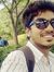 Yash Arora