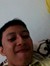 Achmad ...
