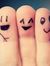 Raneem ...