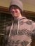 Jacob R...