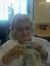 Cathy W...