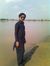 Tahir K...
