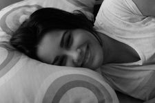 Bechu2007