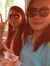 Ong Xin yi
