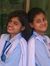 Rabeea ...