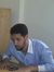 Hossam ...