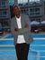 Yassin Munyentwali
