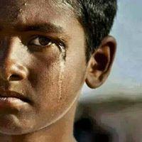 حياوي أبن لارسا