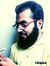 Hammad ...