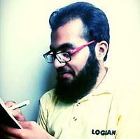 Hammad Tanveer