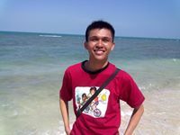 Budi Utomo