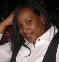 Tanya Grant