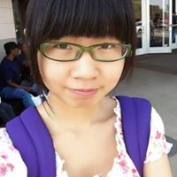 Luxi Zhang