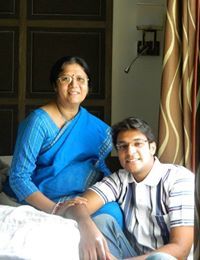 अनिरुद्ध मुख़र्जी