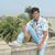 Ashutosh Pal