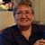 Cheryl Mock