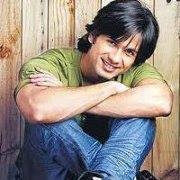 Shivam Singh