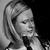 Michelle Veasey
