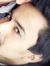 Husnain...