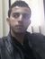 Issam R...